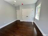 133 Old Beekman Road - Photo 18