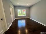 133 Old Beekman Road - Photo 19
