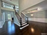 133 Old Beekman Road - Photo 2