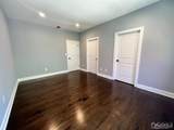 133 Old Beekman Road - Photo 20