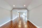 133 Old Beekman Road - Photo 21