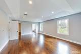 133 Old Beekman Road - Photo 22