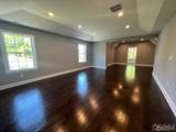 133 Old Beekman Road - Photo 23