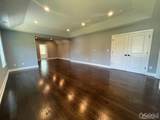 133 Old Beekman Road - Photo 24