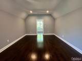 133 Old Beekman Road - Photo 25