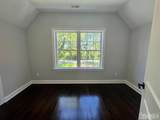 133 Old Beekman Road - Photo 26