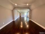 133 Old Beekman Road - Photo 28