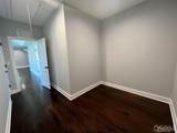 133 Old Beekman Road - Photo 29