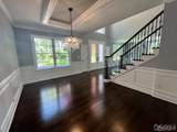 133 Old Beekman Road - Photo 3