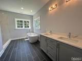 133 Old Beekman Road - Photo 30