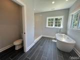 133 Old Beekman Road - Photo 31