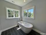 133 Old Beekman Road - Photo 32