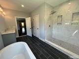 133 Old Beekman Road - Photo 33