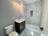 133 Old Beekman Road - Photo 34