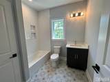 133 Old Beekman Road - Photo 35