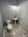 133 Old Beekman Road - Photo 37