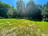133 Old Beekman Road - Photo 38
