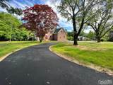 133 Old Beekman Road - Photo 39