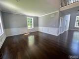 133 Old Beekman Road - Photo 4
