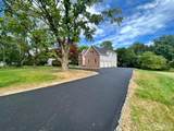 133 Old Beekman Road - Photo 40
