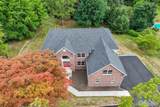 133 Old Beekman Road - Photo 42
