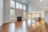 133 Old Beekman Road - Photo 5