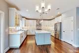 133 Old Beekman Road - Photo 6