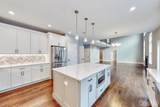 133 Old Beekman Road - Photo 7