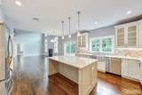 133 Old Beekman Road - Photo 8