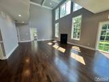 133 Old Beekman Road - Photo 9