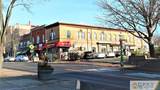 396 Main Street - Photo 1