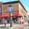396 Main Street - Photo 2