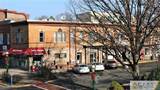 396 Main Street - Photo 3