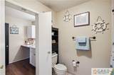 0-201C Sierra Court - Photo 12