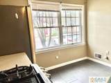 839 Valley Street - Photo 10