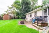 317 Merchants Avenue - Photo 14