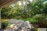 96 Emerson Road - Photo 33