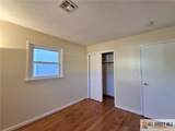 411 Lefferts Street - Photo 10