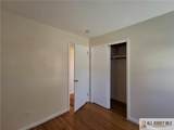 411 Lefferts Street - Photo 11