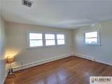 411 Lefferts Street - Photo 12