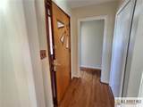 411 Lefferts Street - Photo 13