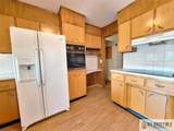 411 Lefferts Street - Photo 14