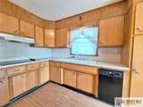 411 Lefferts Street - Photo 16