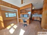 411 Lefferts Street - Photo 17
