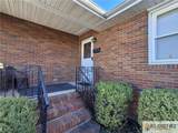 411 Lefferts Street - Photo 2