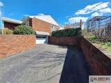 411 Lefferts Street - Photo 3