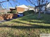411 Lefferts Street - Photo 4