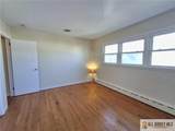411 Lefferts Street - Photo 5