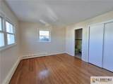 411 Lefferts Street - Photo 6
