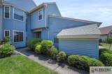 15 Dolley Madison Drive - Photo 44